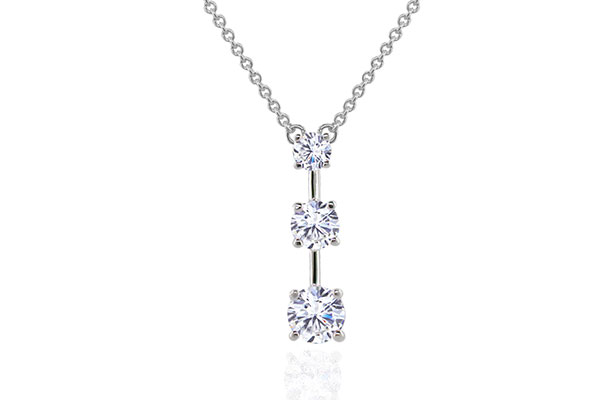 Diamond Jewelry  Engelberts Jewelers, Inc. Rome, NY