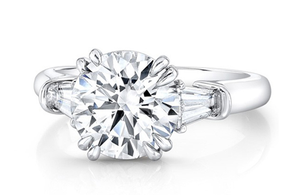 Engelbert S Jewelers Inc Rome S Home For Fine Jewelry Diamonds Engagement Rings